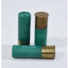 Image 3 : 10 Rounds Assorted Remington 12 Gauge 3" Buckshot Ammunition 