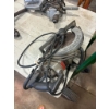 Image 3 : Vintage Skilsaw 825C 8-1/4" Circular Saw