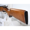 Image 12 : 2 Assorted Brands .22 LR Caliber Parts Rifles - See Description