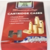 Image 4 : 50 Pieces Hornady 223 Rem. Unprimed Brass