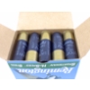 Image 2 : 25 Rounds Remington 12 Gauge 3" #4 Shot Ammunition