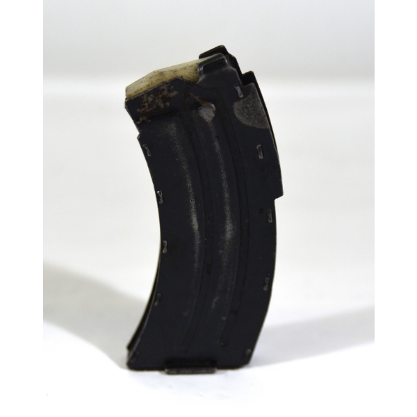 Savage Mk II 22LR 10 Round Magazine 