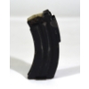Image 1 : Savage Mk II 22LR 10 Round Magazine 