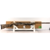 Image 1 : Weatherby Element Semi Automatic 12 Gauge Shotgun With Factory Box