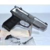 Image 1 : Ruger P90 Semi Automatic .45 Auto Caliber Pistol