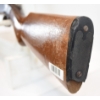 Image 16 : Mass Arms Single Shot 16 Gauge Shotgun