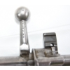 Image 4 : Mauser 98 Bolt
