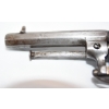 Image 6 : Antique Unknown Make Decorative Pin Fire Revolver