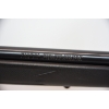 Image 7 : Savage Model 93R 17 Bolt Action .17HMR Caliber Rifle With Scope