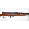 Image 3 : Russian SKS 1954r Semi Automatic 7.62x39r Caliber Rifle