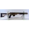 Image 2 : SCSA Taipan X Pump Action 5.56MM NATO Caliber Rifle With Box
