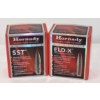 Image 5 : 47 Pieces Assorted Hornady Bullets 