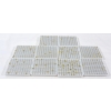 Image 3 : 1000 Pieces CCI Magnum Large Rifle Primers N0.250