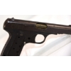 Image 3 : MAB Model D Semi Automatic 7.65mm Caliber Handgun - Missing Grips & Screws