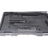 Image 4 : Norinco Hard -Shell Black Handgun Case & Accessories 