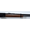 Image 4 : Henry Model H001 Lever Action .22 LR Caliber Rifle