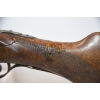 Image 19 : Raick Freres Side By Side 12 Gauge Shotgun