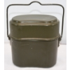 Image 4 : Military Lunch Box