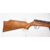 Image 2 : Lakefield Mark III Semi Automatic .22 LR Caliber Rifle