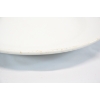 Image 4 : WW II German Serving Platter 1937 with Eagle & Swastika Heinrich & Co.