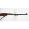 Image 4 : Winchester Model 72 Bolt Action .22 Caliber Rifle