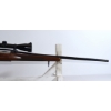 Image 6 : Winchester Model 70 XTR Sporter Magnum Bolt Action .300 Win Mag Rifle With Scope 