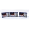 Image 1 : 60 Rounds Federal American Eagle 223 REM 55 Grain FMJ Ammunition 