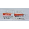 Image 5 : 50 Rounds Winchester Super-X 12 Gauge 2-3/4" BB Shot Ammunition 