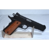 Image 5 : Rock Island Armory M1911 A1 FS Semi Automatic .45 ACP Caliber Handgun