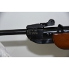 Image 7 : Roebel .177 Cal Break Open Pellet Rifle (Under 495 FPS) N.I.B.