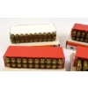Image 3 : 80 Pieces Assorted Brand & Caliber Shot Brass