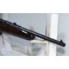 Image 5 : Lakefield Mark 1 Single Shot .22 LR Caliber Rifle