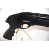 Image 2 : Canuck Enforcer Pump Action 12 Gauge Shotgun