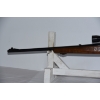 Image 9 : Cooey Model 71 Bolt Action .243 Caliber Rifle With Scope