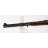 Image 12 : Winchester Model 94 Lever Action .32 SPL Caliber Rifle