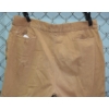 Image 13 : Box Lot Hunting Pants & Jacket 