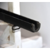 Image 12 : Black Synthetic M14 Stock with Forearm 