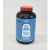 Image 1 : .8 Pounds IMR 4064 Smokeless Powder