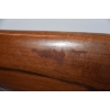Image 12 : Pedersoli Side By Side 12 Gauge Percussion Shotgun