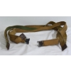 Image 1 : 3 Canvas Slings