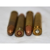 Image 4 : 50 Rounds Peters 30 Carbine 110gr. SP Ammunition