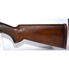 Image 12 : Winchester Model 12 Take Down Pump Action 12 Gauge Shotgun