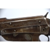 Image 10 : Winchester Model 1895 Lever Action 