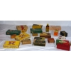 Image 1 : 20 Collector Ammo Boxes 