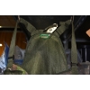 Image 2 : Primo's Camo Turkey Hunting Vest 