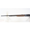 Image 12 : Remington Model 12 Pump Action 22LR