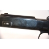 Image 10 : Steyr Model 1911 Semi Automatic 9MM STEYR Caliber Handgun