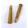 Image 4 : 18 Rounds Dominion 30-30 170gr. KKSP Ammunition