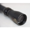 Image 10 : 2.5X - 8X32 Fully Coated Scope 