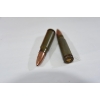 Image 3 : 100 Rounds Russian 7.62 x 39mm H.P Ammunition 